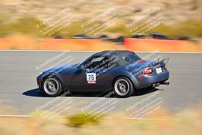 media/Sep-28-2024-Turn8 Trackdays (Sat) [[81b87d0494]]/Advanced/Session 2 (Bowl Exit)/